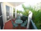1/49 Southern Cross Pd, Sunrise Beach QLD 4567