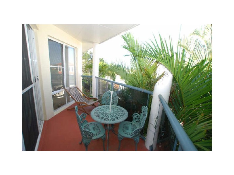 1/49 Southern Cross Pd, Sunrise Beach QLD 4567