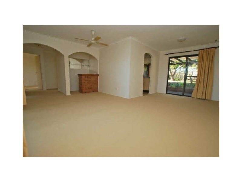 12 Tarina St, Noosa Heads QLD 4567