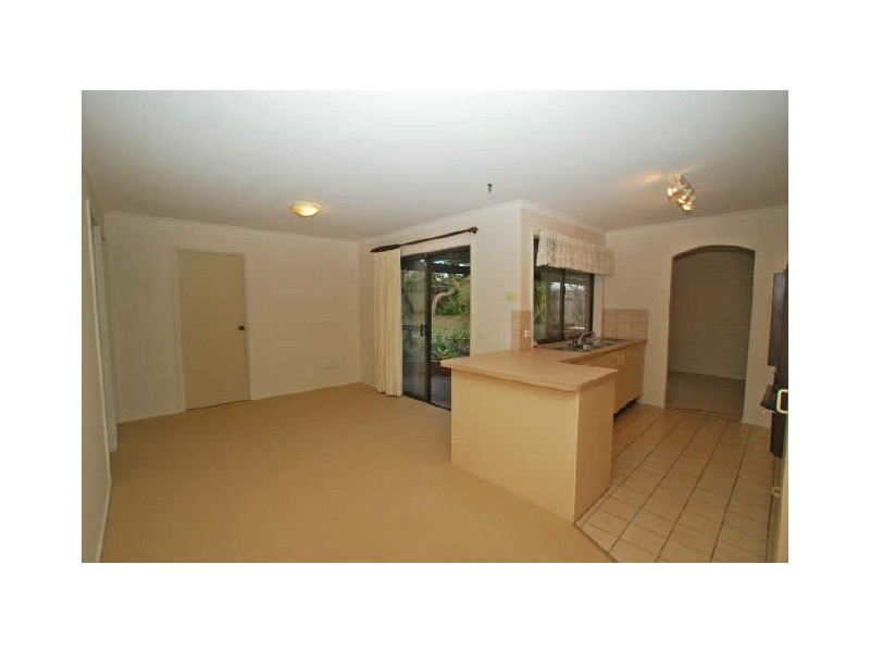 12 Tarina St, Noosa Heads QLD 4567