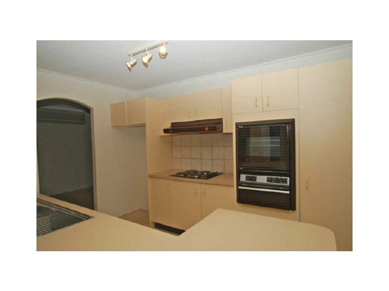 12 Tarina St, Noosa Heads QLD 4567