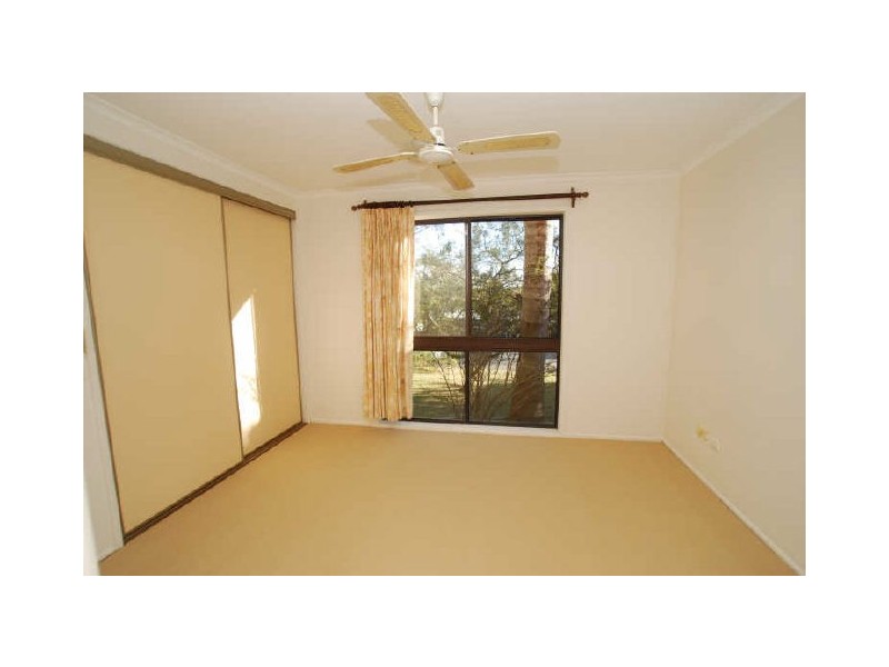 12 Tarina St, Noosa Heads QLD 4567