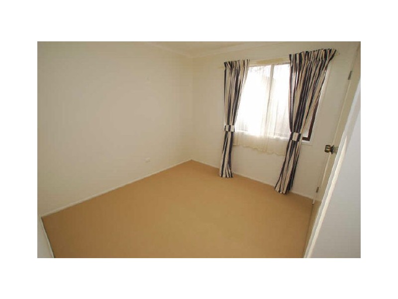 12 Tarina St, Noosa Heads QLD 4567