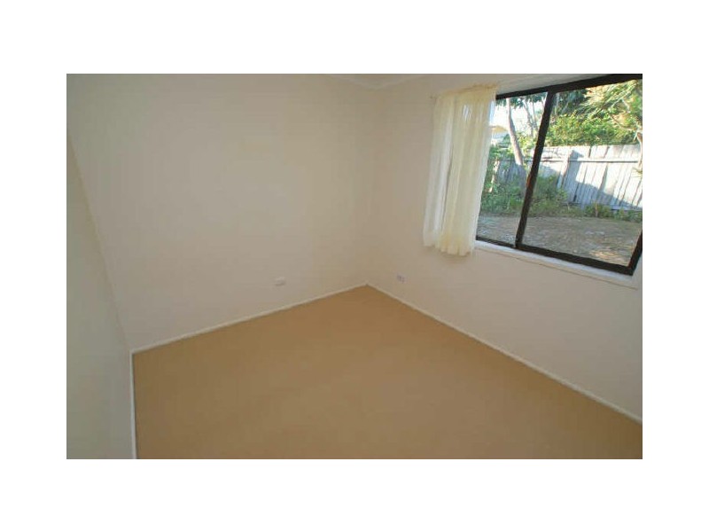 12 Tarina St, Noosa Heads QLD 4567