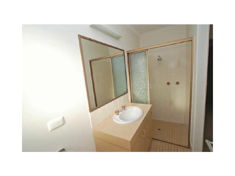 12 Tarina St, Noosa Heads QLD 4567