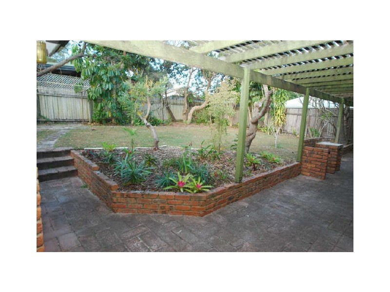 12 Tarina St, Noosa Heads QLD 4567