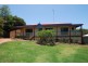 8 Hawley Ct, Sunrise Beach QLD 4567