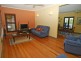8 Hawley Ct, Sunrise Beach QLD 4567
