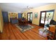 8 Hawley Ct, Sunrise Beach QLD 4567