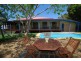8 Hawley Ct, Sunrise Beach QLD 4567
