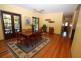 8 Hawley Ct, Sunrise Beach QLD 4567