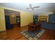 8 Hawley Ct, Sunrise Beach QLD 4567