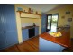 8 Hawley Ct, Sunrise Beach QLD 4567