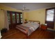 8 Hawley Ct, Sunrise Beach QLD 4567