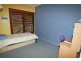 8 Hawley Ct, Sunrise Beach QLD 4567