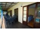 8 Hawley Ct, Sunrise Beach QLD 4567