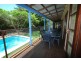 8 Hawley Ct, Sunrise Beach QLD 4567