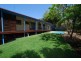 8 Hawley Ct, Sunrise Beach QLD 4567