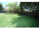 8 Hawley Ct, Sunrise Beach QLD 4567