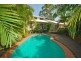 9 Rosella Pl, Tewantin QLD 4565