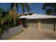 9 Rosella Pl, Tewantin QLD 4565