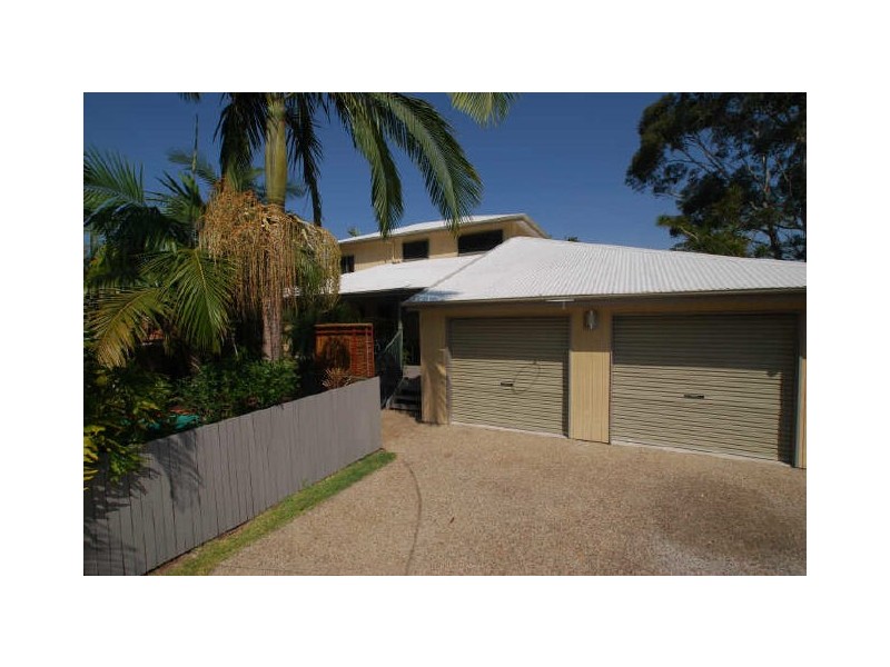 9 Rosella Pl, Tewantin QLD 4565