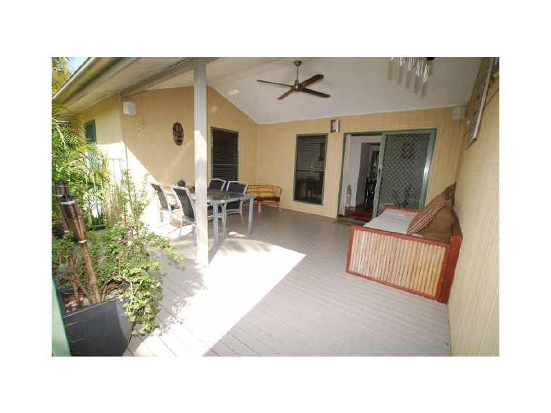 9 Rosella Pl, Tewantin QLD 4565