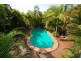 9 Rosella Pl, Tewantin QLD 4565