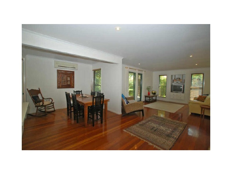 9 Rosella Pl, Tewantin QLD 4565