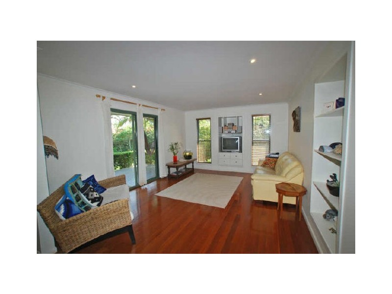 9 Rosella Pl, Tewantin QLD 4565