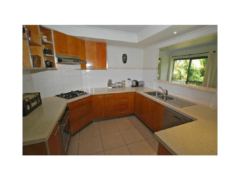 9 Rosella Pl, Tewantin QLD 4565