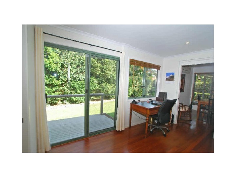 9 Rosella Pl, Tewantin QLD 4565