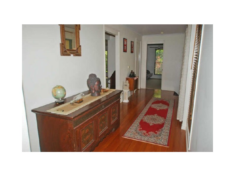 9 Rosella Pl, Tewantin QLD 4565