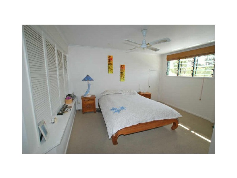 9 Rosella Pl, Tewantin QLD 4565