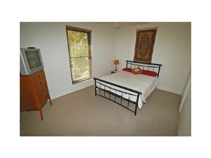 9 Rosella Pl, Tewantin QLD 4565