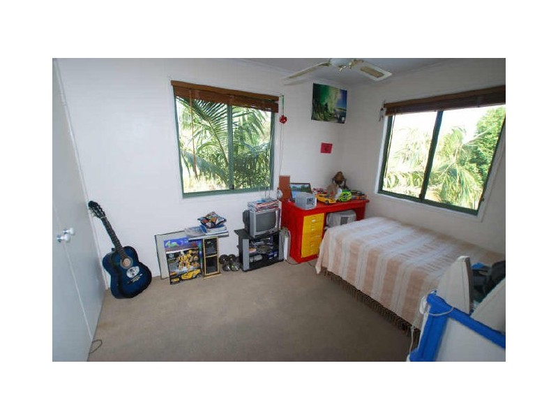 9 Rosella Pl, Tewantin QLD 4565