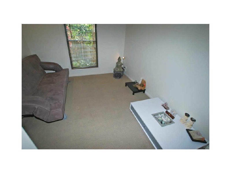 9 Rosella Pl, Tewantin QLD 4565