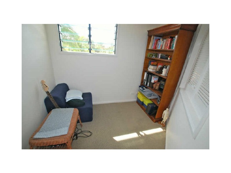 9 Rosella Pl, Tewantin QLD 4565