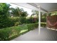 9 Rosella Pl, Tewantin QLD 4565