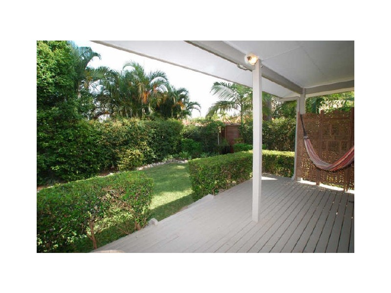 9 Rosella Pl, Tewantin QLD 4565