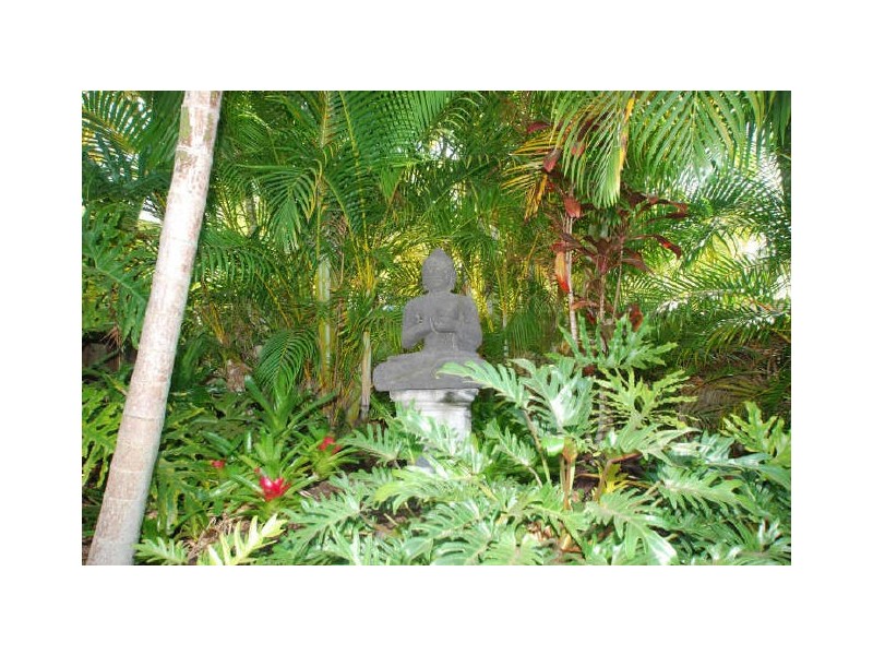 9 Rosella Pl, Tewantin QLD 4565