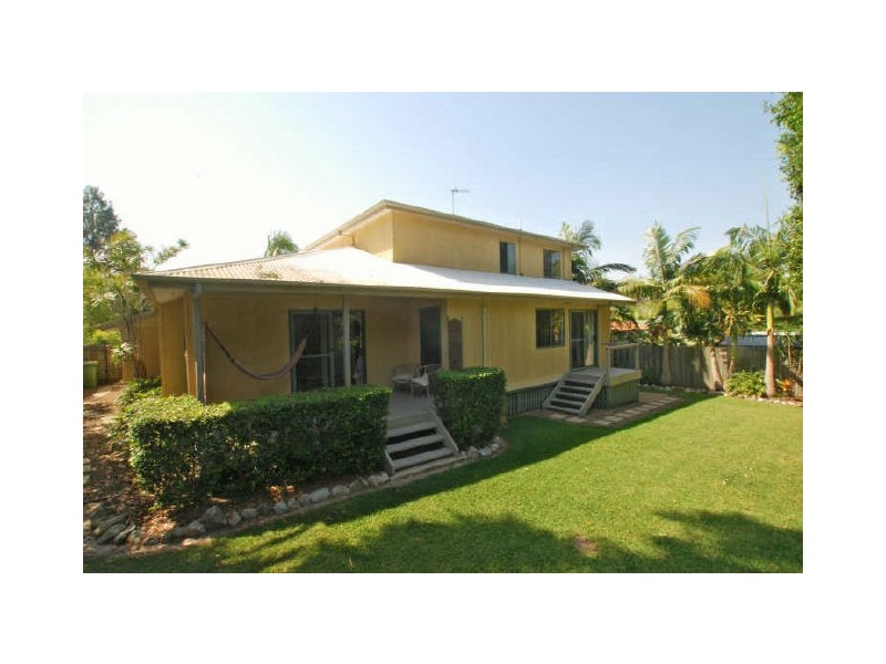 9 Rosella Pl, Tewantin QLD 4565