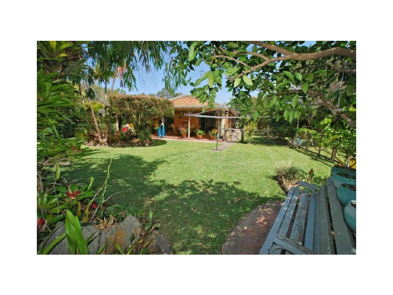 5 Cedar Pl, Tewantin QLD 4565