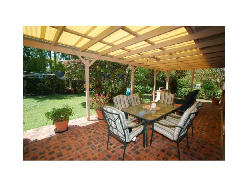 5 Cedar Pl, Tewantin QLD 4565