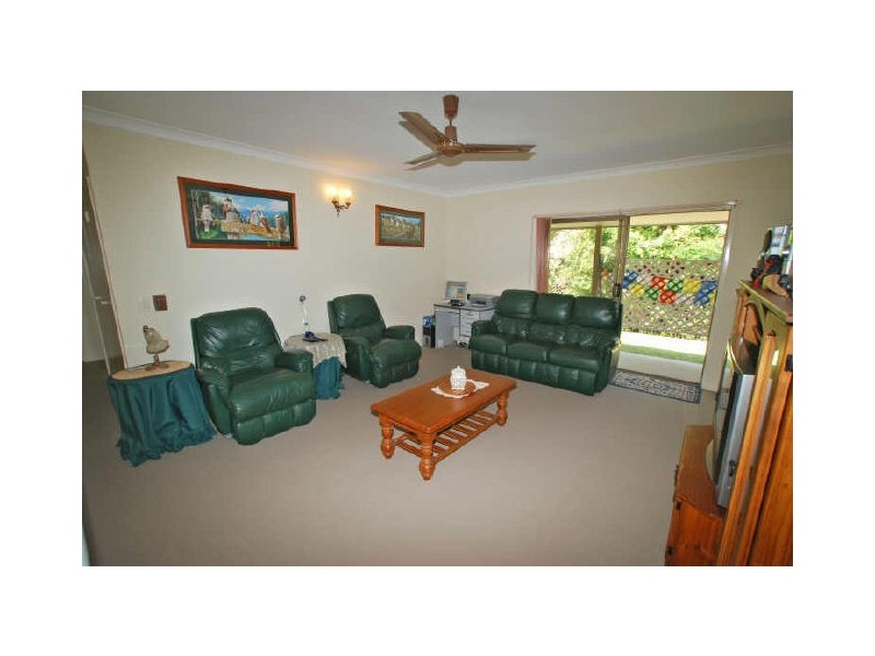 5 Cedar Pl, Tewantin QLD 4565