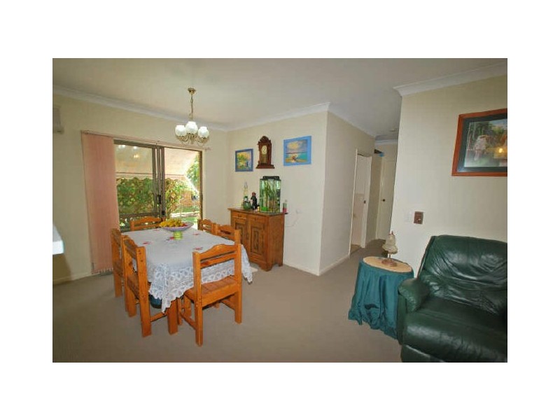 5 Cedar Pl, Tewantin QLD 4565