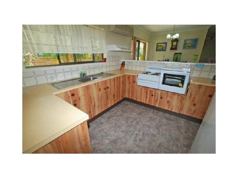 5 Cedar Pl, Tewantin QLD 4565