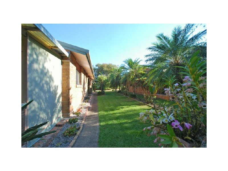 5 Cedar Pl, Tewantin QLD 4565