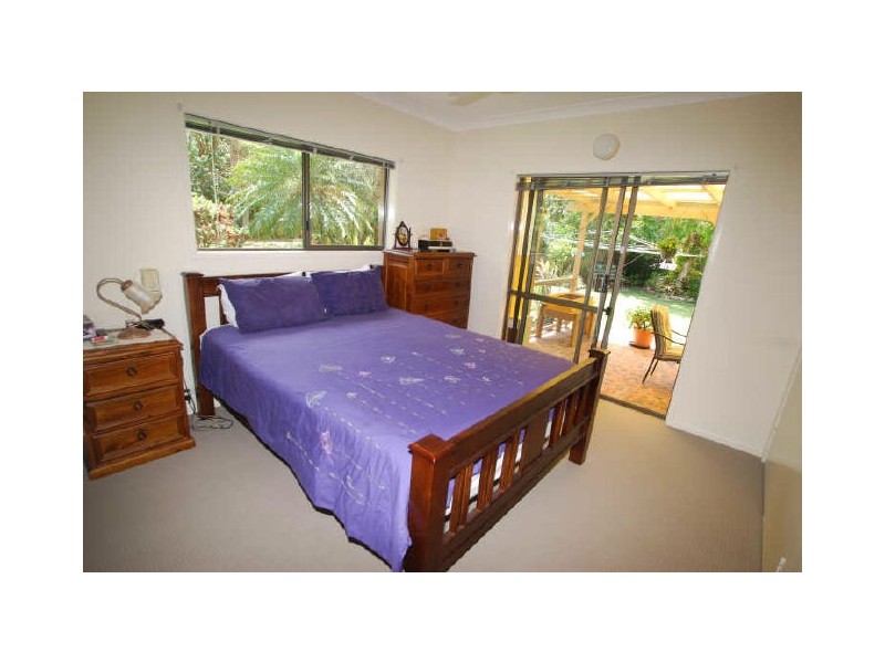 5 Cedar Pl, Tewantin QLD 4565