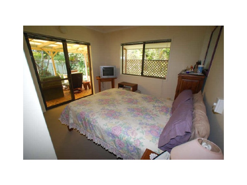 5 Cedar Pl, Tewantin QLD 4565